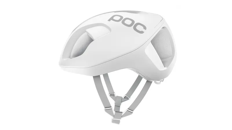 Poc ventral sales spin road helmet